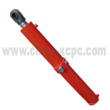 Hydraulic Cylinder